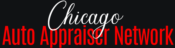Auto Appraiser Network